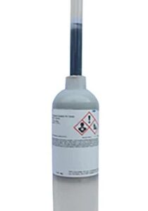 PPG PR1764B2 6OZ kit